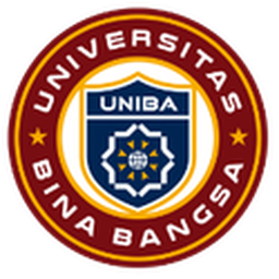 Logo FISIP